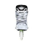 Bauer S21 Inhaler WM03 Senior Inline Hockey Skates