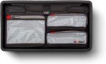 Nanuk Lid Organizer for 935 Nanuk Case - Made in Canada