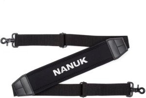 Nanuk 900-STRAP Shoulder Strap for Nanuk Case