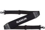 Nanuk 900-STRAP Shoulder Strap for Nanuk Case