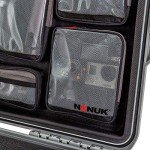 Nanuk Lid Organizer for 935 Nanuk Case - Made in Canada