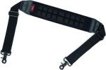 Nanuk 900-STRAP Shoulder Strap for Nanuk Case