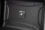 NANUK Durable and Secure Airtag Holder, Attachable to Protective Cases, Backpacks, Luggage, Drones, Cameras, Keys, Electronics, Bikes, and Athletic Equipment (4 Mounting Options, Airtag Not Included)