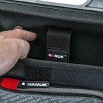Nanuk Lid Organizer for 935 Nanuk Case - Made in Canada