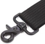 Nanuk 900-STRAP Shoulder Strap for Nanuk Case