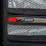 Nanuk Lid Organizer for 935 Nanuk Case - Made in Canada