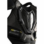 BAUER Supreme M5 Pro Senior Hockey Shoulder Guard