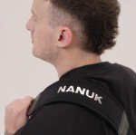Nanuk 900-STRAP Shoulder Strap for Nanuk Case