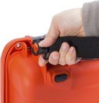 Nanuk 900-STRAP Shoulder Strap for Nanuk Case