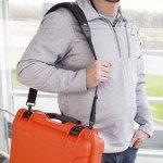Nanuk 900-STRAP Shoulder Strap for Nanuk Case