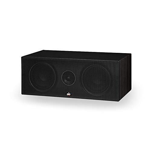 PSB Speakers
