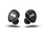 PSB M4U TWM True Wireless Earphones