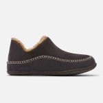SOREL Men's Manawan ll Slipper - BUFFALO - 10