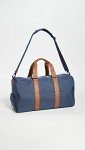 Herschel Supply Co. Novel, Navy, One Size