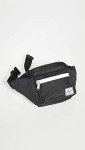 Herschel Supply Co. Seventeen Hip Pack,Black,One Size