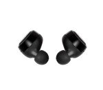 PSB M4U TWM True Wireless Earphones