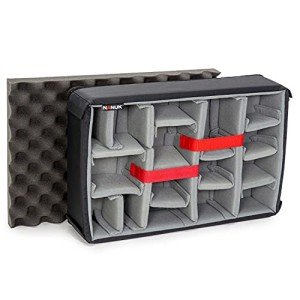 Nanuk 925-DIVI Padded Divider for 925 Nanuk Case