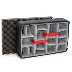 Nanuk 925-DIVI Padded Divider for 925 Nanuk Case