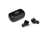 PSB M4U TWM True Wireless Earphones