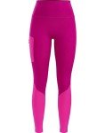 Arc'teryx Rho Lightweight Bottom Women's | Lightweight Torrent Base Layer, Synth/Techno, X-Large