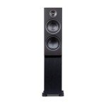 PSB Alpha T20 Black Ash Tower Speakers