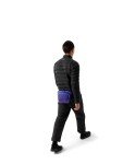 Arc'teryx Mantis 2 Waistpack | Versatile 25L Waistpack, Soulsonic/Electra, One Size, Mantis 2 Waist Pack