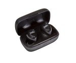 PSB M4U TWM True Wireless Earphones