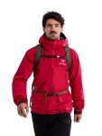 Arc'teryx Mantis 26 Backpack | Highly Versatile 26L Daypack, Tatsu/Forage, One Size, Mantis 26 Backpack