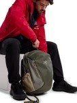 Arc'teryx Mantis 26 Backpack | Highly Versatile 26L Daypack, Tatsu/Forage, One Size, Mantis 26 Backpack