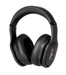 PSB Speakers M4U 9 Wireless Noise Cancelling Headphones