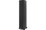 PSB Imagine T Floorstanding Speaker - Gloss Black