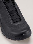 Arc'teryx Vertex Alpine Men’s Trail Approach Shoes