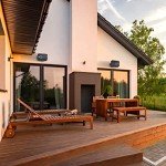 PSB CS1000 6.5" Compact Speakers - Black Pair