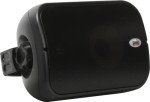 PSB CS500 Compact Indoor/Outdoor Speakers - Black Pair