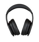 PSB Speakers M4U 9 Wireless Noise Cancelling Headphones