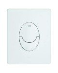 Grohe Rapid SL 38764001 Installation System for WC 2-in-1 Set, 1.13 m