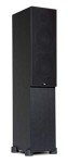 PSB Alpha T20 Black Ash Tower Speakers