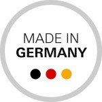 Grohe Rapid SL 38764001 Installation System for WC 2-in-1 Set, 1.13 m