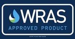 Grohe Rapid SL 38764001 Installation System for WC 2-in-1 Set, 1.13 m