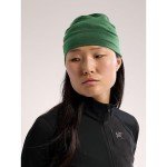 Arc'teryx Merino Wool Lightweight Beanie - Eden