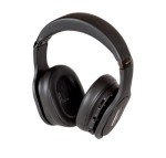 PSB Speakers M4U 9 Wireless Noise Cancelling Headphones