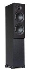 PSB Alpha T20 Black Ash Tower Speakers