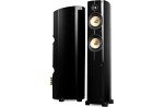 PSB Imagine T Floorstanding Speaker - Gloss Black