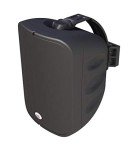 PSB CS1000 6.5" Compact Speakers - Black Pair