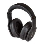 PSB Speakers M4U 9 Wireless Noise Cancelling Headphones