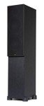 PSB Alpha T20 Black Ash Tower Speakers