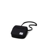 Herschel Supply Co. Unisex's Western Satchel Bag, Black