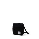 Herschel Supply Co. Unisex's Western Satchel Bag, Black