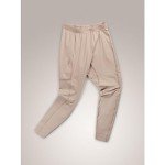 Arc'teryx Men's Rho LT Bottoms - Smoke Bluff