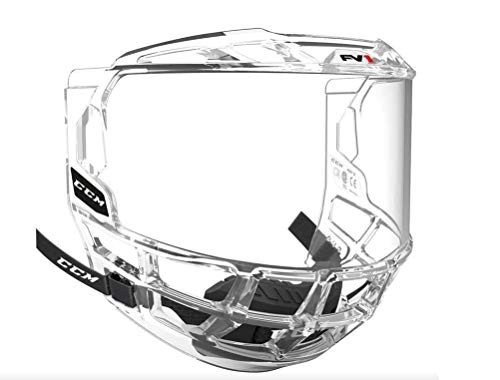 CCM Hockey Gear